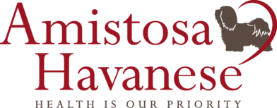 AmistosaHavaneseLogo